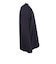 オークリー（OAKLEY）O-Sync Pack Knit 長袖 クルーネックTシャツ 2.0 FOA409501-021
