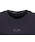 オークリー（OAKLEY）O-Sync Pack Knit 長袖 クルーネックTシャツ 2.0 FOA409501-021