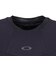 オークリー（OAKLEY）O-Sync Pack Knit 長袖 クルーネックTシャツ 2.0 FOA409501-021