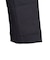 オークリー（OAKLEY）O-Sync Pack Knit 長袖 クルーネックTシャツ 2.0 FOA409501-021