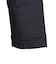 オークリー（OAKLEY）O-Sync Pack Knit 長袖 クルーネックTシャツ 2.0 FOA409501-021