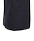 オークリー（OAKLEY）O-Sync Pack Knit 長袖 クルーネックTシャツ 2.0 FOA409501-021
