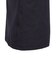 オークリー（OAKLEY）O-Sync Pack Knit 長袖 クルーネックTシャツ 2.0 FOA409501-021