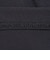 オークリー（OAKLEY）O-Sync Pack Knit 長袖 クルーネックTシャツ 2.0 FOA409501-021