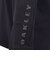 オークリー（OAKLEY）O-Sync Pack Knit 長袖 クルーネックTシャツ 2.0 FOA409501-021