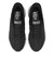 スケッチャーズ（SKECHERS）カジュアルシューズ ゴーウォーク グライドステップ 2.0 コージーフィット ウォーカー ブラック ホワイト 217035-…