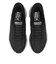 スケッチャーズ（SKECHERS）カジュアルシューズ ゴーウォーク グライドステップ 2.0 コージーフィット ウォーカー ブラック ホワイト 217035-…