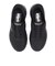 スケッチャーズ（SKECHERS）スニーカー ウォーキングシューズ スリップインズ ゴーウォーク フレックス グランド エントリー ブラック ゴールド 124…