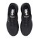 スケッチャーズ（SKECHERS）スニーカー ウォーキングシューズ スリップインズ ゴーウォーク フレックス グランド エントリー ブラック ゴールド 124…