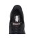 スケッチャーズ（SKECHERS）スニーカー ウォーキングシューズ スリップインズ ゴーウォーク フレックス グランド エントリー ブラック ゴールド 124…