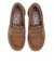 スケッチャーズ（SKECHERS）カジュアルシューズ スリップインズ ウィルシャー BLVD-MNLT LVE 159586-CSNT