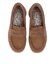 スケッチャーズ（SKECHERS）カジュアルシューズ スリップインズ ウィルシャー BLVD-MNLT LVE 159586-CSNT