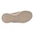 スケッチャーズ（SKECHERS）カジュアルシューズ スリップインズ ウィルシャー BLVD-MNLT LVE 159586-CSNT
