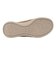 スケッチャーズ（SKECHERS）カジュアルシューズ スリップインズ ウィルシャー BLVD-MNLT LVE 159586-CSNT