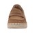 スケッチャーズ（SKECHERS）カジュアルシューズ スリップインズ ウィルシャー BLVD-MNLT LVE 159586-CSNT