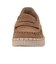スケッチャーズ（SKECHERS）カジュアルシューズ スリップインズ ウィルシャー BLVD-MNLT LVE 159586-CSNT