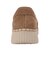 スケッチャーズ（SKECHERS）カジュアルシューズ スリップインズ ウィルシャー BLVD-MNLT LVE 159586-CSNT