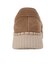 スケッチャーズ（SKECHERS）カジュアルシューズ スリップインズ ウィルシャー BLVD-MNLT LVE 159586-CSNT