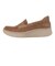 スケッチャーズ（SKECHERS）カジュアルシューズ スリップインズ ウィルシャー BLVD-MNLT LVE 159586-CSNT