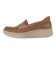 スケッチャーズ（SKECHERS）カジュアルシューズ スリップインズ ウィルシャー BLVD-MNLT LVE 159586-CSNT