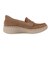 スケッチャーズ（SKECHERS）カジュアルシューズ スリップインズ ウィルシャー BLVD-MNLT LVE 159586-CSNT