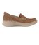スケッチャーズ（SKECHERS）カジュアルシューズ スリップインズ ウィルシャー BLVD-MNLT LVE 159586-CSNT