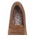 スケッチャーズ（SKECHERS）カジュアルシューズ スリップインズ ウィルシャー BLVD-MNLT LVE 159586-CSNT