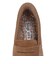 スケッチャーズ（SKECHERS）カジュアルシューズ スリップインズ ウィルシャー BLVD-MNLT LVE 159586-CSNT