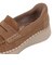 スケッチャーズ（SKECHERS）カジュアルシューズ スリップインズ ウィルシャー BLVD-MNLT LVE 159586-CSNT