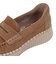 スケッチャーズ（SKECHERS）カジュアルシューズ スリップインズ ウィルシャー BLVD-MNLT LVE 159586-CSNT