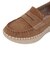 スケッチャーズ（SKECHERS）カジュアルシューズ スリップインズ ウィルシャー BLVD-MNLT LVE 159586-CSNT