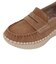 スケッチャーズ（SKECHERS）カジュアルシューズ スリップインズ ウィルシャー BLVD-MNLT LVE 159586-CSNT