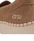 スケッチャーズ（SKECHERS）カジュアルシューズ スリップインズ ウィルシャー BLVD-MNLT LVE 159586-CSNT