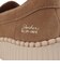 スケッチャーズ（SKECHERS）カジュアルシューズ スリップインズ ウィルシャー BLVD-MNLT LVE 159586-CSNT