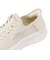 スケッチャーズ（SKECHERS）スニーカー ウォーキングシューズ スリップインズ ゴーウォーク フレックス グランド エントリー オフホワイト 124836…