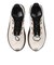 サロモン（SALOMON）ランニングシューズ ジョギングシューズ AERO FLOW GRVL L45392600
