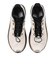 サロモン（SALOMON）ランニングシューズ ジョギングシューズ AERO FLOW GRVL L45392600