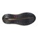 サロモン（SALOMON）ランニングシューズ ジョギングシューズ AERO FLOW GRVL L45392600