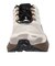 サロモン（SALOMON）ランニングシューズ ジョギングシューズ AERO FLOW GRVL L45392600