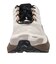 サロモン（SALOMON）ランニングシューズ ジョギングシューズ AERO FLOW GRVL L45392600