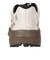 サロモン（SALOMON）ランニングシューズ ジョギングシューズ AERO FLOW GRVL L45392600