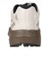 サロモン（SALOMON）ランニングシューズ ジョギングシューズ AERO FLOW GRVL L45392600