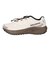 サロモン（SALOMON）ランニングシューズ ジョギングシューズ AERO FLOW GRVL L45392600