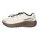 サロモン（SALOMON）ランニングシューズ ジョギングシューズ AERO FLOW GRVL L45392600