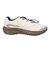 サロモン（SALOMON）ランニングシューズ ジョギングシューズ AERO FLOW GRVL L45392600