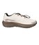 サロモン（SALOMON）ランニングシューズ ジョギングシューズ AERO FLOW GRVL L45392600