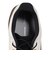 サロモン（SALOMON）ランニングシューズ ジョギングシューズ AERO FLOW GRVL L45392600