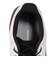 サロモン（SALOMON）ランニングシューズ ジョギングシューズ AERO FLOW GRVL L45392600