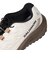 サロモン（SALOMON）ランニングシューズ ジョギングシューズ AERO FLOW GRVL L45392600