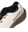 サロモン（SALOMON）ランニングシューズ ジョギングシューズ AERO FLOW GRVL L45392600
